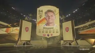 Pack opening CENTURIONES 3!!!!(Solo intransferibles)