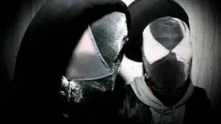 The Bloody Beetroots - Dimmakmmunication