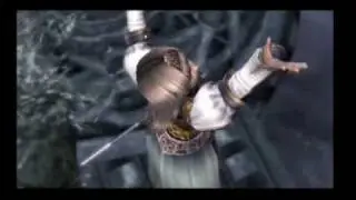 VP2S - stFR - cut scene 6-64