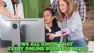 Traffic Time 3.0 Review.😁😊 Don&rsquo;t Buy Traffic Time 3.0 Without 😃😎seeing my review and bonuses