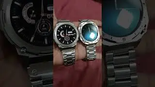 Crossbeats Armour Dive, BoAt Enigma X500 #smartwatch #gadgets #gadgetsshorts #watches #amoled #aod