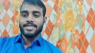 India's water dispute with  Neighbour countries || Tapash Kumar Pradhan || Indian Foreign Policy ||