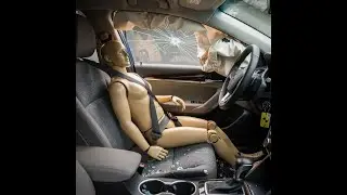 No more crash-test dummy behavior! DMs have done the work and the 2 of Cups is their reward