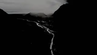 RNEC 2020 (Ryan nangle editing contest)