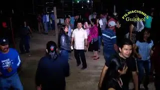 XITLAPEHUA MIAHUATLÁN 2015 LOS VATOS DE L RANCHO
