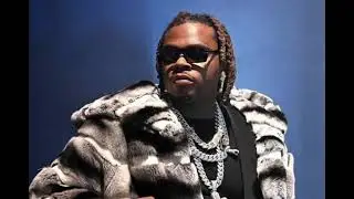 [FREE] GUNNA TYPE BEAT - “MOBSTYLE”