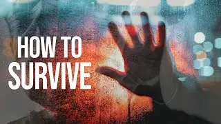 HOW TO MAKE THE MOST OF QUARANTINE