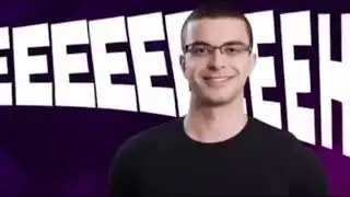 Nick Eh 30 Intro (2x Speed) (MEME)