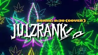 2:30 cover