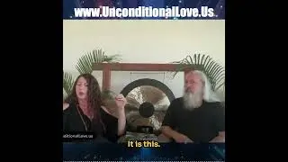 Unlocking the Quantum Power Within