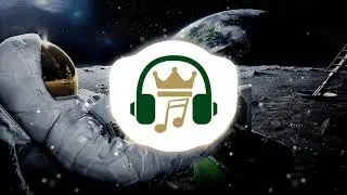 Good Vibes - HRVY & Matoma [Remix]