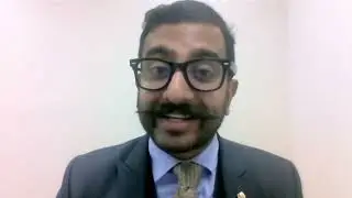 Endorsed by @mrbarricade, Vignesh Swaminathan! | Elect Crockett