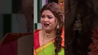 Sai tamhankar comedy 😂 || #shorts #comedy
