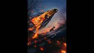 LAYLOW - L'ÉTRANGE HISTOIRE DE MR.ANDERSON (MUSIQUE DE FIN)
