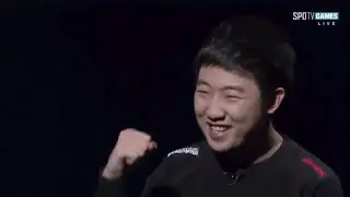 KZ vs AFS Trash Talk LCK Spring Finals 2018