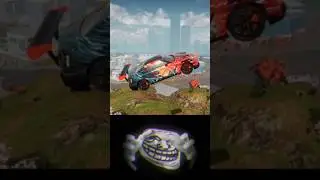 NISSAN GTR R35 BIGGEST JUMP 😍🔥 | Drive Zone Online Gameplay | Open World Game