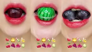 Rupa 🍉Rohan 🍇Special🍓🍓Trending🥭 Funny Comedy Video 🍋&zwj;🟩#funny #Comedy 🍄🍄#video 🍭1January 2026