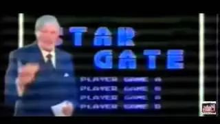 Roberto Artigiani ci elenca tutti i videogiochi per Power Player Super Joy per 10 minuti