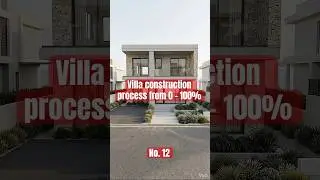 Construction site No. 12