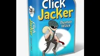 Tutorial en Espa&ntilde;ol del Plugin Click Jacker
