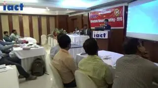 computer training centre franchise