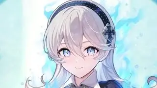 FEH Summoning for emblem Corrin a Mythic Lyn