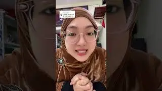 |666| |KACHI TALK| Cải đạo v&agrave;o Islam chỉ để kinh doanh? Full
