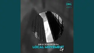 RuralAreaz (Local Mix)