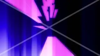 abstract bars ZkQGnAdxS