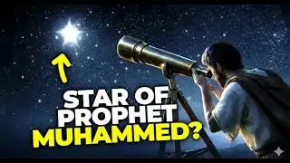 THIS Roman Emperor Predicted Islam?!!