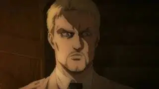 the Journey of Eren and Reiner (Attack on Titan )AMV  (BE somebody) ft Thousand Foot Krutch