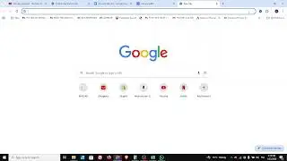 How To Solve Unusual Traffic From Your Computer Network - Full Guide
