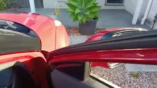 Hyundai KIA smart key replacement 0413 120 444 Doctor Lock Locksmiths