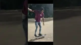 Day3 Night Session #Skateboarding#goskate#session#texas
