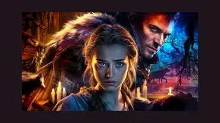 She Was Forced to Marry a Weak Omega - Until the Lycan King Claimed Her | Werewolf Romance Audiobook