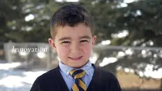 Horizon Leadership Academy - register your child today!
