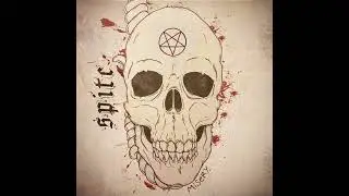 SPITE Misery EP