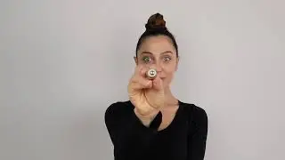 Black Chicken Remedies | How to natural perfume