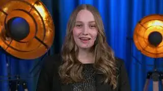 Heyou Awards 2022 - Hela Galan
