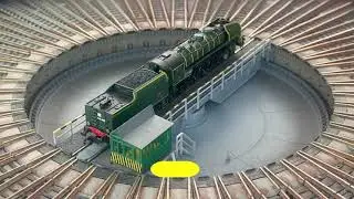 test 141 R 460