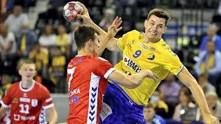 PGNiG Superliga, mecz medalistów: Górnik kontra Łomża VIVE Kielce