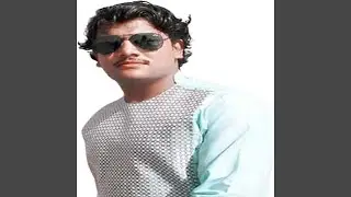 Ghanam Rangy