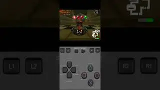 place in cortexcastle for one player evil is dingodyeil for racing of ghost oxid normal in timetrial
