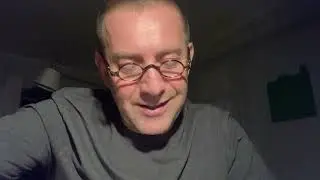 Bajki dla dzieci - 