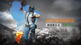 BGMI NEW UPDATE FUNNY GAME PLAY🎮🔥 #bgmitamillive#@maheshgaming