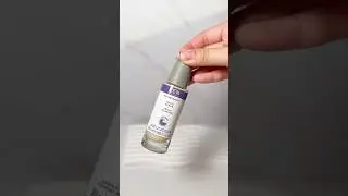 Bio Retinoid Youth Serum by REN CLEAN SKINCARE