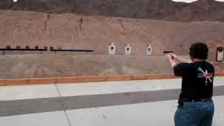 4GLV JB Glock.mp4