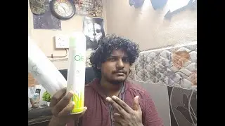 Lets Try Some Amazing Fragrance 