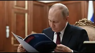 11.01.26 Путин и его экономика?