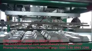 disposable cup machinecup printing machine